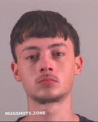 WOODROW BRANDON DEREK 10/16/2023