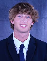 2025-26 (rv) Wrestling Roster