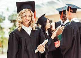 The 45 best college graduation gifts. 50 Traditional College Graduation Gifts For Her Wife 2021