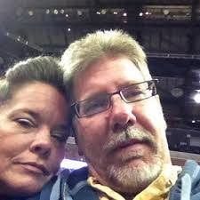 Jeff Kimbrough's Instagram, Twitter & Facebook