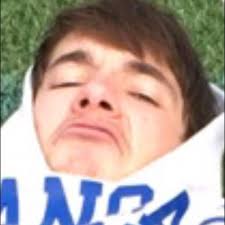 jeffrey penney (@penpenpenney)