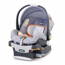 Chicco Baby Gear Now At Target Mommy Katie Chicco Baby Baby Car Seats New Baby Products