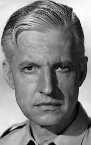 Уэсли Эдди (Wesley Addy): фильмы, биография, семья, фильмография — Кинопоиск