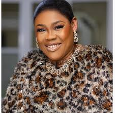 Timeless Worship Classics Populate Best Songs of the Year 2022 The Year of  the Gathering Clouds was adorned with numerous spirited melodies which  inspired true worship and enlivened fellowship with the Lord