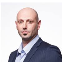 Ben Rao Email & Phone Number