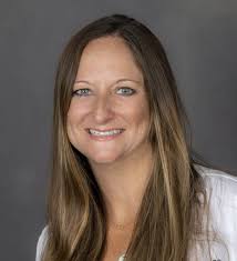 Advanced Practice Provider Archives