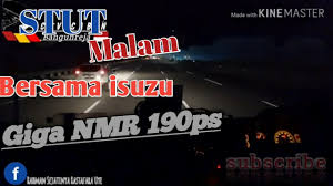 Pesona pagi trans jawa truk cabe jam mepet music dj topeng thclips.com/user/djtopengmcpc tarik ses. Suka Duka Gaji Supir Truk Borongan Vlog Supir Truk Youtube