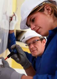 170808_Verto_Annual Report_FINAL.indd