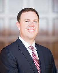 Officers & Directors