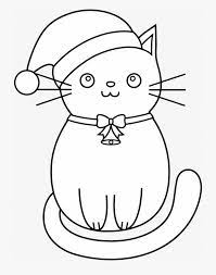 1001 exemples et tutoriels comment dessiner un chat dessin de mignon coloriage terrible sven