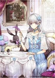 Check spelling or type a new query. 190 Manhwa Ideas In 2021 Manhwa Anime Princess Manhwa Manga
