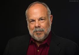 Where's the best place to order business cards?!?