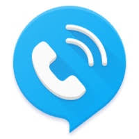 Whether you've moved to a new city or you're ready to get more social in your current place, there's no reason to sit at home alone and hope something comes up. Text Me 3 29 4 Para Android Descargar