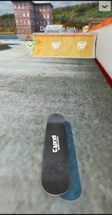 Enter letsdowork as a code to unlock big black in freeskate, online, and party play modes. Touchgrind Skate 2 All Tricks Pondfasr