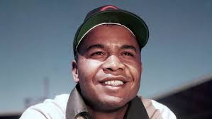 Results: North Jersey's Greatest Female Athlete: Pioneers first round