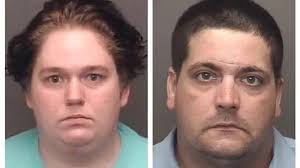 Toothpaste Oreos, waffles, mustard and sprouts, hot dogs with peanut butter  and a Mars bar burger in pregnancy cookbook