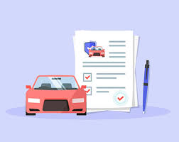 What Documents Are Needed to Scrap Your Vehicle? – CarBasket.in