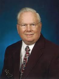 Robert Paul Carruthers Obituary