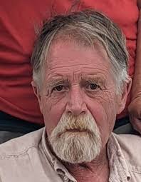 John Lias Obituary September 16, 2022