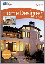 Home Designer Suite 2014 Download Home Designer Suite Best Home Design Software Home Design Software