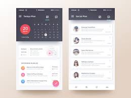 Pinterest