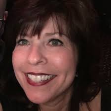 christina barrow (@BarrowChristina)