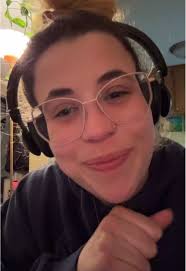 Brooke Kendrick Lamar