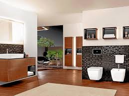 Legen sie neben der funktionalität auch. Ein Bisschen 70er Jahre Furs Bad Startseite Ludwigsburger Kreiszeitung