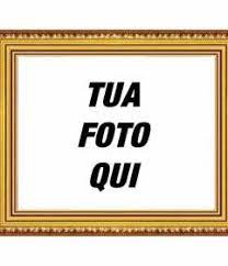 Pictoris cornici per foto trasforma il tuo dispositivo in uno studio fotografico e ti permette di creare collage di foto con le tue immagini. Cornici Per Foto Online Fotoeffetti