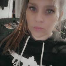 Danielle Sears in people