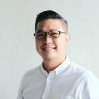 60+ “Evert” profil