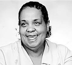 Anna Walton Obituary (2011)