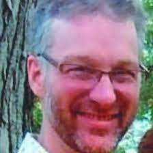 Eric Haskamp's Instagram, Twitter & Facebook