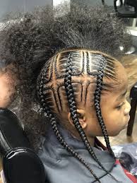 Pin On Boys Cuts Styles
