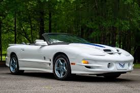 Image result for Arctic White 1993 Firebird