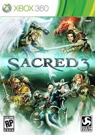 Pack con 624 juegos xbox live arcade. 19 Best Gamer Images Gamer Geek Stuff Final Fantasy Ix