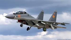 Led by the us, with participation from the uk, italy, netherlands, australia, canada, denmark, norway and turkey, it is a truly collaborative programme. ØµÙÙ‚Ø© Ø§Ù„Ù…Ù‚Ø§ØªÙ„Ø§Øª Ø§Ù„Ø±ÙˆØ³ÙŠØ© Ù„Ù…ØµØ± Ù„Ù…Ø§Ø°Ø§ ÙƒÙ„ Ù‡Ø°Ø§ Ø§Ù„ØºØ¶Ø¨ Ø§Ù„Ø£Ù…Ø±ÙŠÙƒÙŠ Ø³ÙŠØ§Ø³Ø© ÙˆØ§Ù‚ØªØµØ§Ø¯ ØªØ­Ù„ÙŠÙ„Ø§Øª Ù…Ø¹Ù…Ù‚Ø© Ø¨Ù…Ù†Ø¸ÙˆØ± Ø£ÙˆØ³Ø¹ Ù…Ù† Dw Dw 19 11 2019