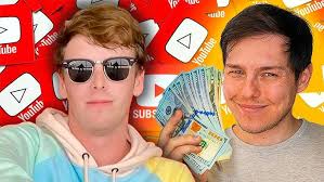 Revealing The Dark Secrets Of The ULTRA RICH