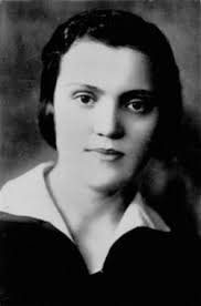 Dusetos, Lithuania (Page 196)