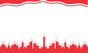 It is very popular to decorate the background of mac, windows, desktop or android device beautifully. Pin Di B