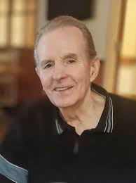 Joseph Aaron “Joe” Metzler (1948-2024)