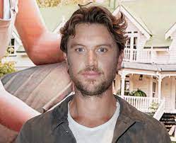 Maybe you would like to learn more about one of these? Adam Demos 13 Facts About The Sex Life Actor You Should Know Popbuzz