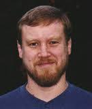 Personal Experience: ALAN FEUERBACHER