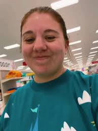 Target toots #fyp #fart