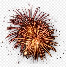 Diwali Crackers Png Png Image With Transparent Background Png Free Png Images Diwali Crackers Fireworks Fireworks Store