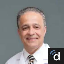 Best Immune deficiency disease Doctors in Wheatley Heights, NY