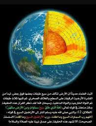 pin on the holy quran and science القرآن و العلم