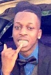 JOHN NEAL JR. Obituary