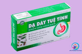 Dạ dày tuệ tĩnh được bào chế từ 100% thảo dược tự nhiên quý hiếm giúp loại bỏ nhanh chóng các triệu chứng trào ngược dạ dày, viêm hang vị,. Dáº¡ Day Tuá»‡ TÄ©nh Co Tá»'t Khong Gia Bao Nhieu Mua á»Ÿ Ä'au Chinh Hang