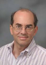 2010 Newsletter template.indd